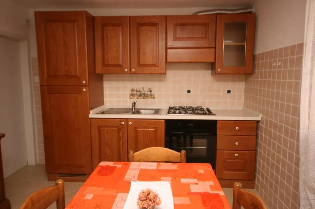 Apartments By The Sea Zambratija, Umag - 7030 Zambratija (Istria)