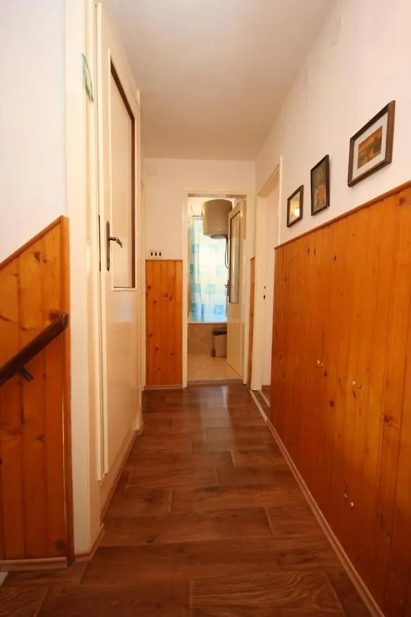 Apartments By The Sea Zambratija, Umag - 7030 زامبراتيجا